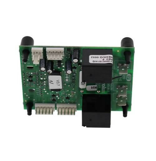 Frigidaire Range Surface Element Switch - 316441814