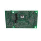 Frigidaire Range Control Board - 316442062