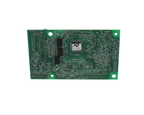 Frigidaire Range Control Board - 316442062