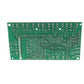 Frigidaire Range Relay Power Board - 316442120