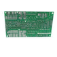 Frigidaire Range Relay Control Board - 316443916