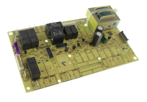 Frigidaire Range Control Board - 316443920