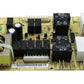 Frigidaire Range Relay Control Board - 316443931