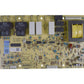 Frigidaire Range Relay Control Board - 316455705
