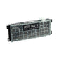 Frigidaire Range Control Board - 316462808