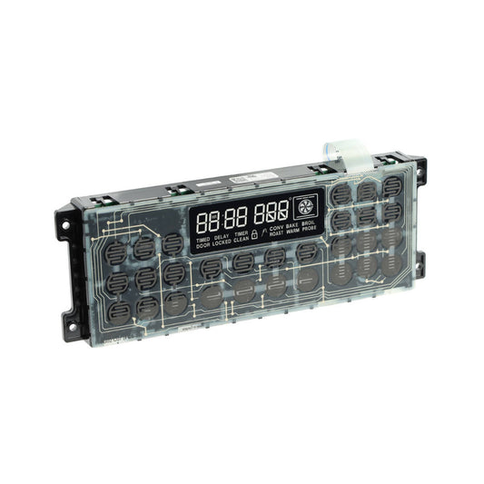 Frigidaire Range Control Board - 316462808