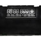 Frigidaire Range Electronic Control Board OEM - 316462823