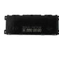 Frigidaire Range Control Board - 316462833