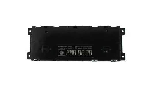 Frigidaire Range Control Board - 316462833