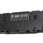 Frigidaire Range Control Board - 316462842