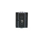Frigidaire Range Surface Switch - 316471601
