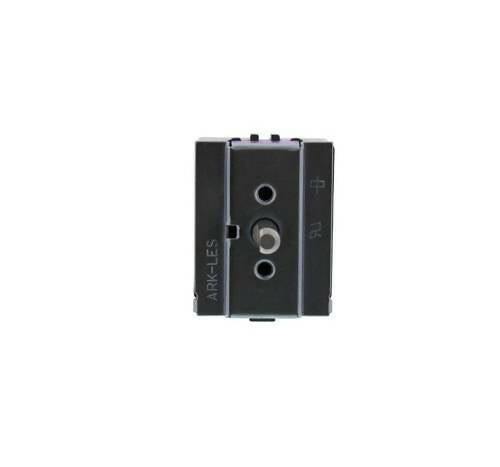 Frigidaire Range Surface Switch - 316471601