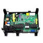 Frigidaire Range Control Board - 316472807