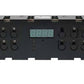 Frigidaire Range Control Board - 316557118