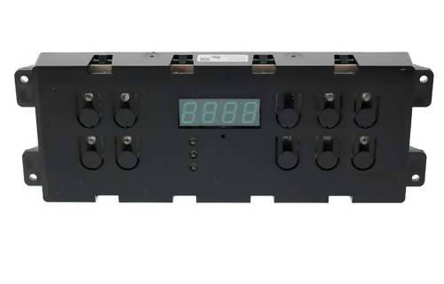 Frigidaire Range Control Board - 316557118