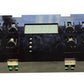 Frigidaire Range Control Board - 316557205
