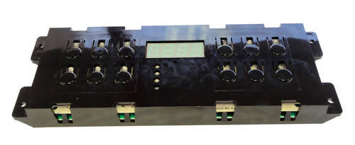 Frigidaire Range Control Board - 316557205