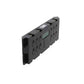 Frigidaire Range Control Board - 316557238
