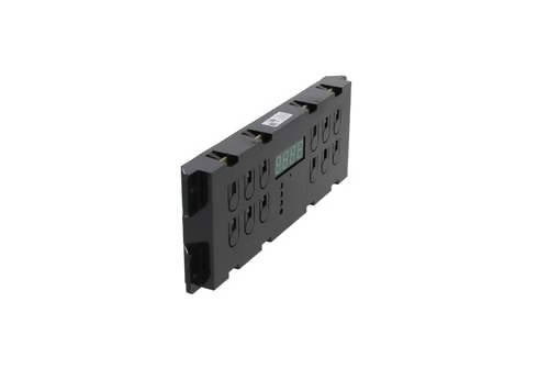 Frigidaire Range Control Board - 316557238