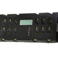Frigidaire Range Control Board - 316557245