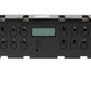 Frigidaire Range Control Board - 316557259