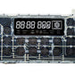 Frigidaire Range Control Board - 316560118