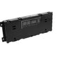 Frigidaire Range Control Board - 316560144