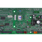 Frigidaire Range User Control Display Board - 316576452