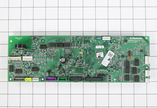 Frigidaire Range Electronic Control Board OEM - 316576610, Replaces: 316516540 316516545 316516547 7316516547 1565017 AP4507974 PS2378973 EAP2378973 PD00055074 PARTS OF CANADA LTD