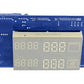 Frigidaire Range Control Board - 316576700