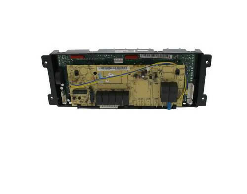 Frigidaire Range Control Board - 316577071