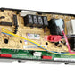 Frigidaire Range Control Board - 316577073