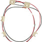 Frigidaire Range Spark Ignition - 316580615