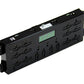 Frigidaire Range Control Board - 316630003