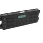 Frigidaire Range Control Board - 316630004