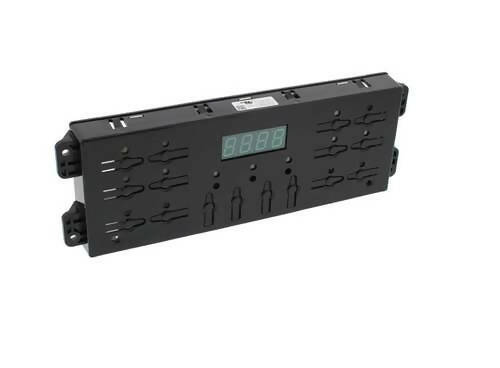 Frigidaire Range Control Board - 316630004