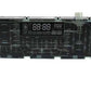 Frigidaire Range Control Board - 316650000