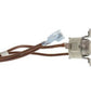 Frigidaire Range Oven Limit Thermostat - 318003600