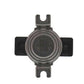 Frigidaire Range Oven Limit Thermostat - 318003605
