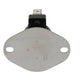 Frigidaire Range Oven Limit Thermostat - 318004902