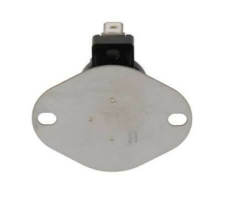 Frigidaire Range Oven Limit Thermostat - 318004902
