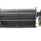 Frigidaire Range Exhaust Motor - 318073028