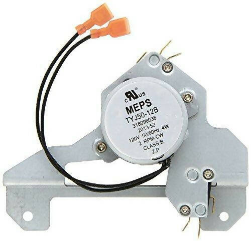 Frigidaire Range Oven Door Latch - 318095956