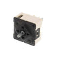 Frigidaire Range Surface Element Switch - 318120500