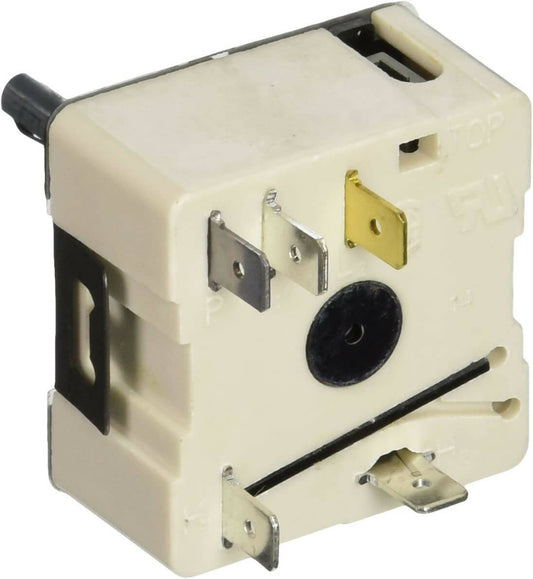 Frigidaire Range Surface Element Switch - 318120505
