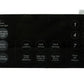 Frigidaire Range Control Board - 318183603