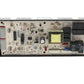 Frigidaire Range Control Board - 318184400