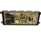 Frigidaire Range Control Board - 318184410