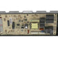 Frigidaire Range Control Board - 318185446