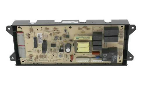 Frigidaire Range Control Board - 318185446
